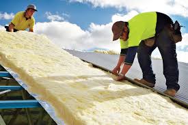 Reliable Sunset, LA Insulation Services Solutions